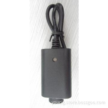 Wholesale e cig usb charger wall car charger USA UK EU AU plug